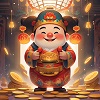 pg电子规则以及玩法视频